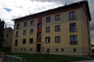 180x0-1-207-20160822-152818.jpg
